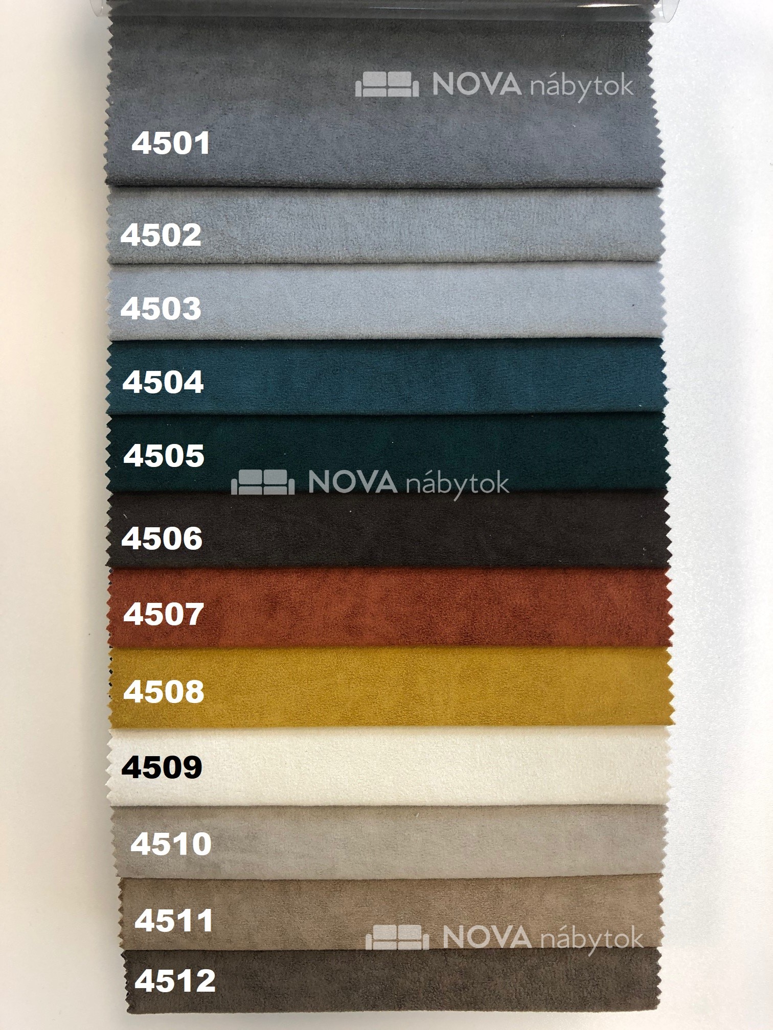 Camelia (1) potahova latka NOVA nabytok